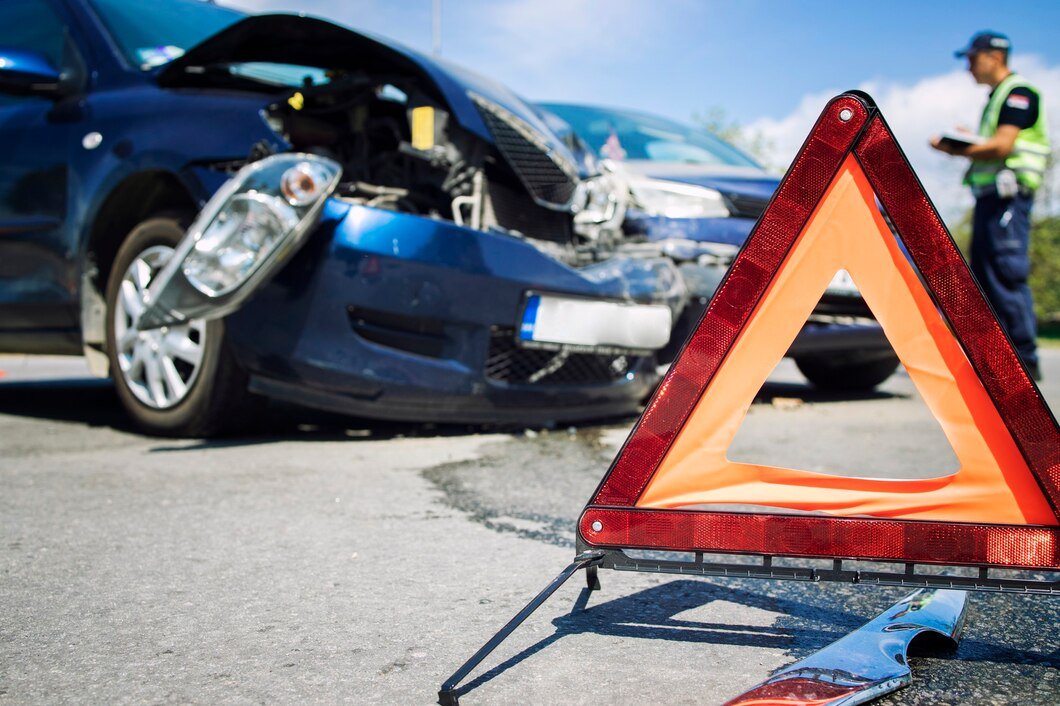 Why You Need a Trusted Vehicle Recovery Service in Emergencies