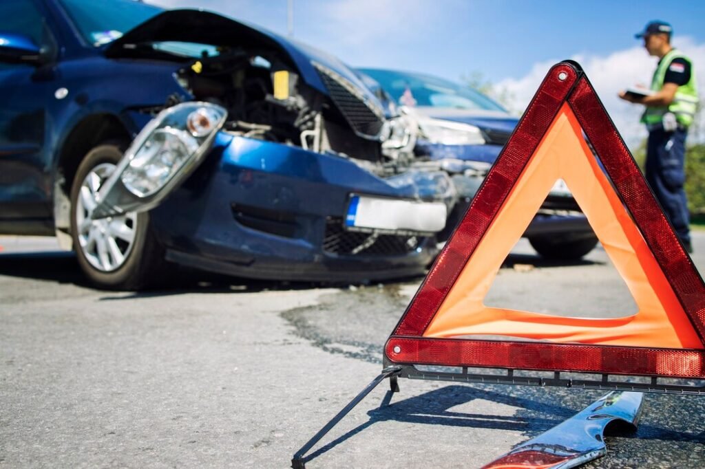 The Critical Role of Towing Services in Roadside Safety and Vehicle Recovery